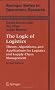 The Logic of Logistics: Theory, Algorithms, and Applications for Logistics and Supply Chain Management (Springer Series in Operations Research and Financial Engineering)