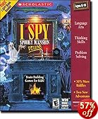 This item last updated: Nov 01, 2010