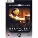 Half-Life 2: Episode One (DVD-ROM) (EA Most Wanted)
