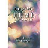 losing home