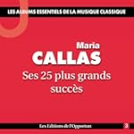 Les Albums essentiels de la musique c...