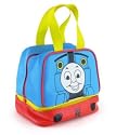 Zak Thomas the Tank Engine Cool Lunchbag
