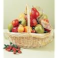 Same Day Flower Delivery All Fruit Basket Best Prices