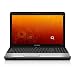 HP Compaq Presario CQ61-313US Laptop - AMD Athlon II Dual-Core M300 / 3GB Memory / 25...