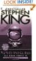 Wizard and Glass (The Dark Tower, Book 4)