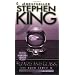Wizard and Glass (The Dark Tower, Book 4)