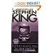 Wizard and Glass (The Dark Tower, Book 4)