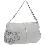 Reebok Large Grip RB Sac en bandoulière femme - Gr