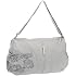 Reebok Large Grip RB Sac en ban