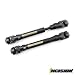 Incision Driveshafts for VS4-10, VRD, H10