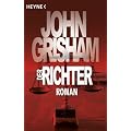Der Richter: Roman