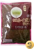 OSK �L�@ ���C�{�X�e�B�[ 200g
