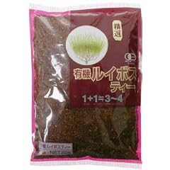 OSK 有機 ルイボスティー 200g