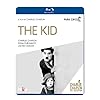 The Kid [Blu-ray] [1921]