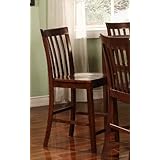 Return to product information