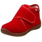 Naturino Infant/Toddler 7771 Bootie Slipper