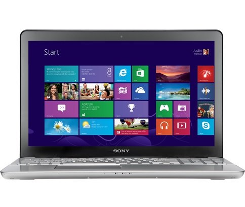 Dell Latitude XT Core 2 Duo Tablet PC with Battery and Stylus Kit On Sale