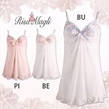 【Risa Magli】エデン スリップ