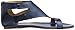 Bed:Stu Soto Women's Sandal
