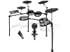 Alesis DM10 Studio Kit Six-Piece Professional Electronic Drum Set
