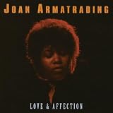 Love And Affection