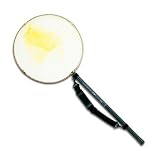 �A���t�@�^�b�N��(alpha tackle) WIZZ �v���W���[ ���p��� 45-540 63118