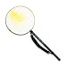 �A���t�@�^�b�N��(alpha tackle) WIZZ �v���W���[ ���p��� 45-540 63118