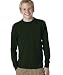Youth Best Long-Sleeve T-Shirt