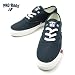 (プロケッズ)PRO-KEDS スニーカー SHO152