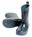 Please Mum Rain Boots - Night Hawk - 10