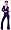 Halloween Costumes Sexy Cop Costume Adult (discontinued)