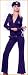 Halloween Costumes Sexy Cop Costume Adult (discontinued)