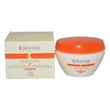 Kerastase Nutritive Masquintense 6.8 oz Hair Thick Mask.