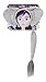 Forum Novelties Playful Animals Elephant Costume Accessory Set, Multi, One size