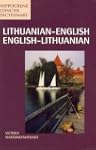 Lithuanian English English Lithuanian...