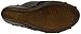Sbicca Women's Maestro Wedge Sandal