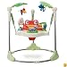 Fisher-Price Rainforest Jumperoo