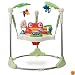Fisher-Price Rainforest Jumperoo