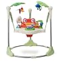 Fisher-Price Rainforest Jumperoo