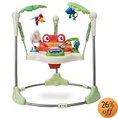 This item last updated: Nov 08, 2010