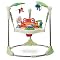 Fisher-Price Rainforest Jumperoo