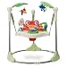 Fisher-Price Rainforest Jumperoo
