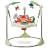 Fisher-Price Rainforest Jumperoo