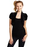 My Michelle Juniors Twofer Top