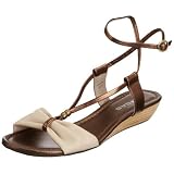 Gas Footwear Clover Ankle Wrap