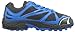 Vasque Men's Pendulum II Gore-Tex Trail Running Shoe