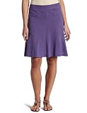 Horny Toad Womens Channel Skirt