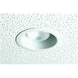 Thomas Lighting TRM30W Fixture Trim