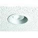 Thomas Lighting TRM30W Fixture Trim