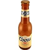 Coors Original Super Sized Bottle Bank